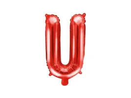 balon-foliowy-litera-u-czerwona-92-cm