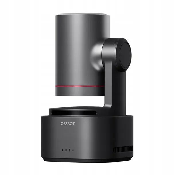 kamera-internetowa-obsbot-tail-2-marka-inna
