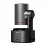kamera-internetowa-obsbot-tail-2-marka-inna