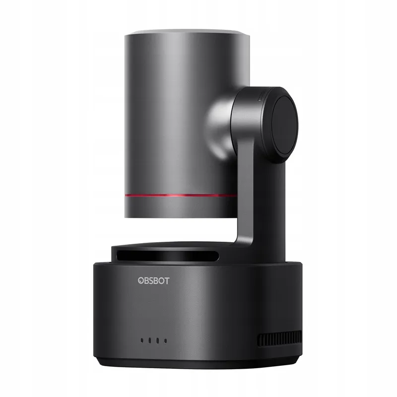 kamera-internetowa-obsbot-tail-2