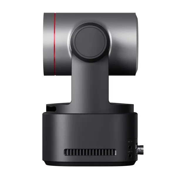 kamera-internetowa-obsbot-tail-2-waga-z-opakowaniem-0-02-kg