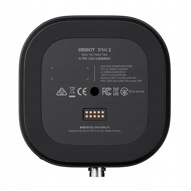 kamera-internetowa-obsbot-tail-2-kod-producenta-oab-2305-cw