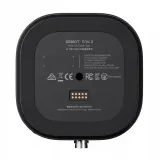kamera-internetowa-obsbot-tail-2-kod-producenta-oab-2305-cw