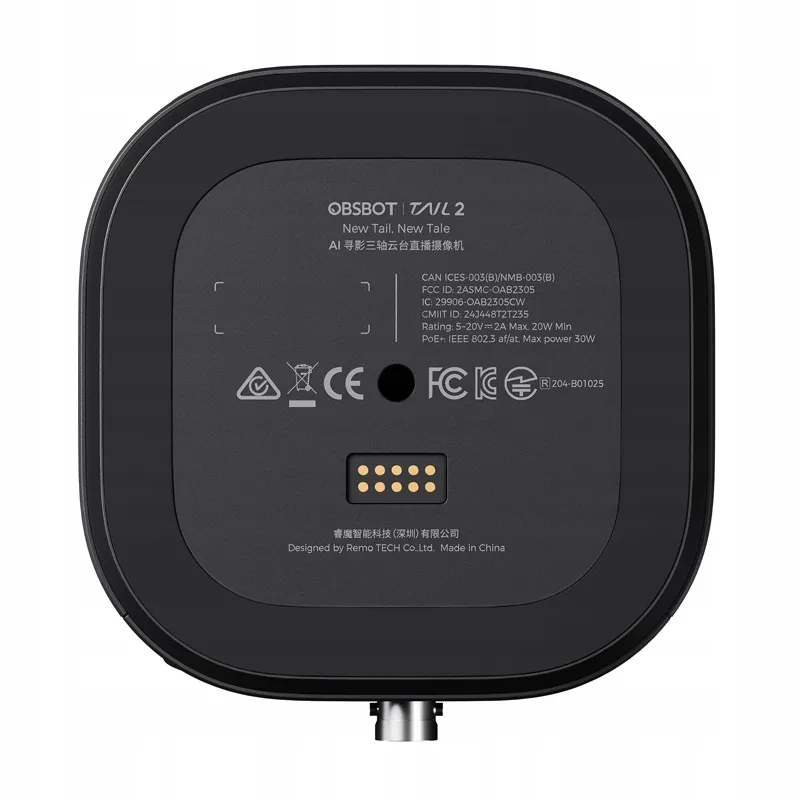 kamera-internetowa-obsbot-tail-2