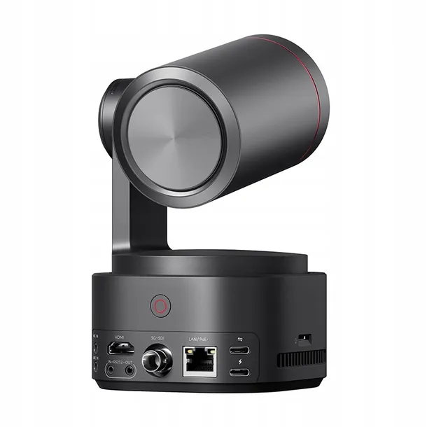 kamera-internetowa-obsbot-tail-2-certyfikat-ce-weee
