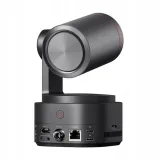 kamera-internetowa-obsbot-tail-2-certyfikat-ce-weee