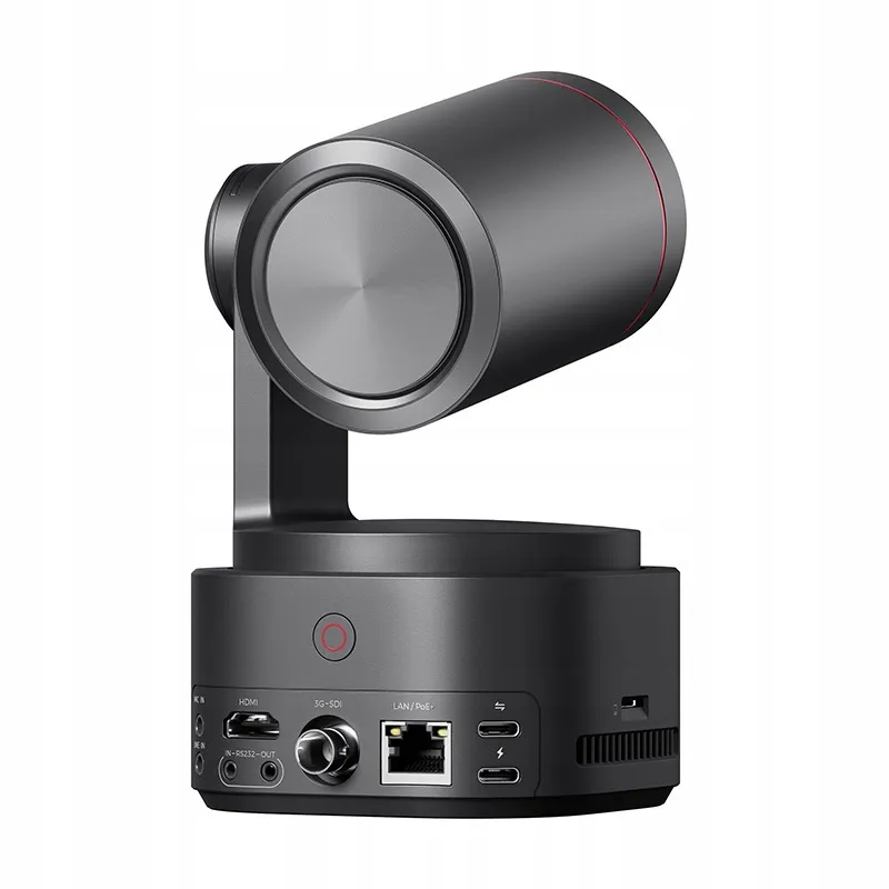 kamera-internetowa-obsbot-tail-2