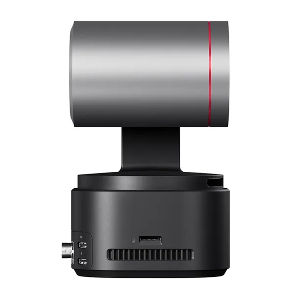 kamera-internetowa-obsbot-tail-2-maksymalna-rozdzielczosc-filmu-2160-piksele