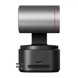 kamera-internetowa-obsbot-tail-2-maksymalna-rozdzielczosc-filmu-2160-piksele