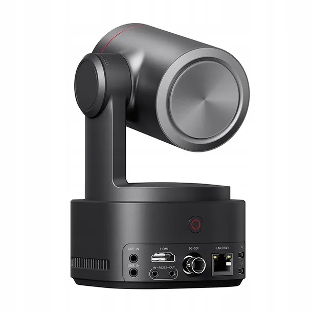 kamera-internetowa-obsbot-tail-2-wbudowany-mikrofon-tak
