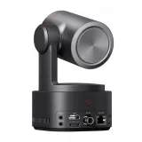 kamera-internetowa-obsbot-tail-2-wbudowany-mikrofon-tak