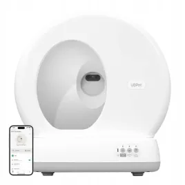 inteligentna-samoczyszczaca-kuweta-z-kamera-dla-kota-ubpet-c10-pro