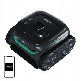 bezprzewodowy-robot-do-czyszczenia-basenow-wybot-c2-pro-vision