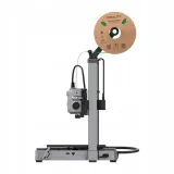 drukarka-3d-creality-hi-kod-producenta-1001010510