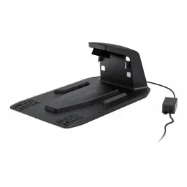 stacja-ladowania-do-robota-koszacego-dreame-a1-pro-and-a2-3a