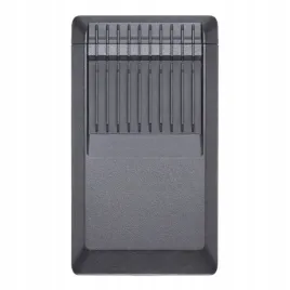 bateria-akumulator-tb65-dji-matrice-300-350-rtk