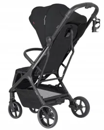 wozek-dla-dziecka-carrello-nova-crl-5524-vinyl-black