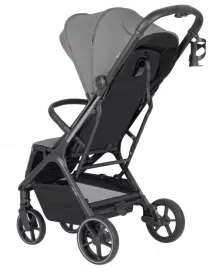 wozek-dla-dziecka-carrello-nova-crl-5524-river-grey