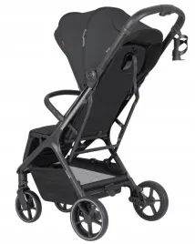 wozek-dla-dziecka-carrello-nova-crl-5524-marengo-grey