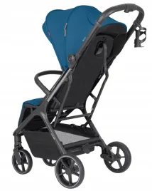 wozek-dla-dziecka-carrello-nova-crl-5524-fleet-blue