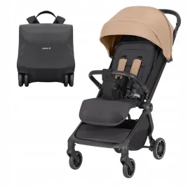wozek-dla-dziecka-carrello-atom-s-crl-5526-down-beige