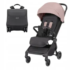 wozek-dla-dziecka-carrello-atom-s-crl-5526-blossom-pink