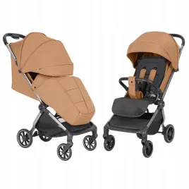 wozek-dla-dziecka-carrello-atom-m-crl-5527-mango-beige