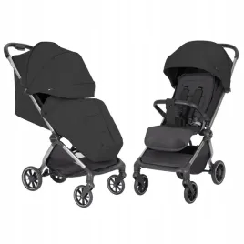 wozek-dla-dziecka-carrello-atom-m-crl-5527-diamond-black