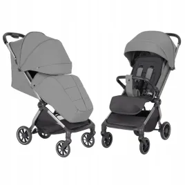 wozek-dla-dziecka-carrello-atom-m-crl-5527-alloy-grey
