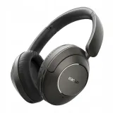 sluchawki-bezprzewodowe-earfun-wavepro-czarne-kod-producenta-hp200b