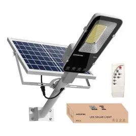 lampa-solarna-superfire-ff5-c-263w-1200lm-15000mah