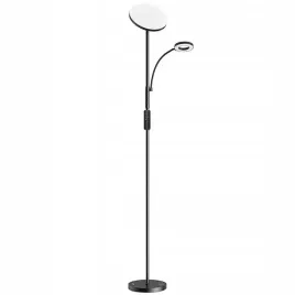 podwojna-lampa-podlogowa-z-pilotem-blitzwill-bwl-fl-0001-36w-czarna