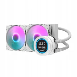 chlodzenie-wodne-do-procesora-darkflash-dn-d240-bialy