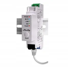 miernik-energii-shelly-pro-em-50-wifi-lan-2-kanalowy-smart-home