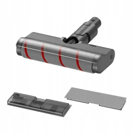 szczotka-zbiornik-na-wode-nakladka-na-mopa-do-dreame-t20