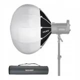 softbox-neewer-65-cm