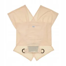 chusta-do-noszenia-niemowlat-air-mesh-momcozy-cr006-sk00nb-a-bezowa