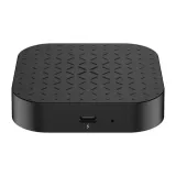 adapter-bezprzew-carlinkit-tbox-basic-android-auto-carplay-wifi-2-16gb-stan-nowy