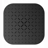adapter-bezprzew-carlinkit-tbox-basic-android-auto-carplay-wifi-2-16gb-marka-carlinkit
