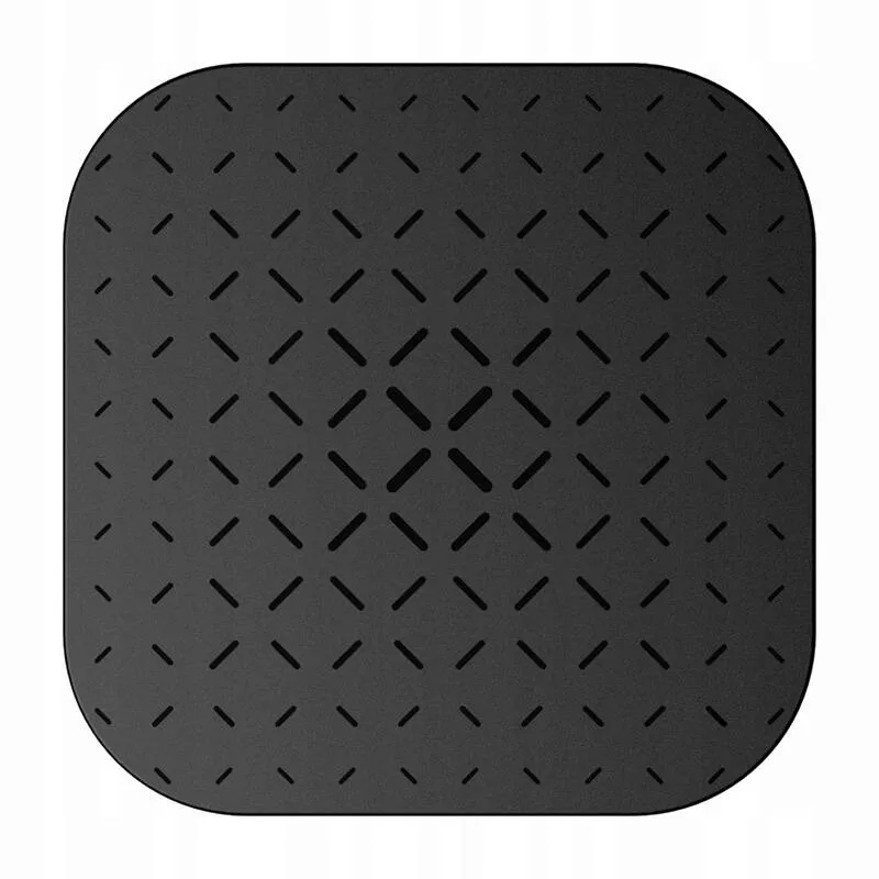 adapter-bezprzew-carlinkit-tbox-basic-android-auto-carplay-wifi-2-16gb