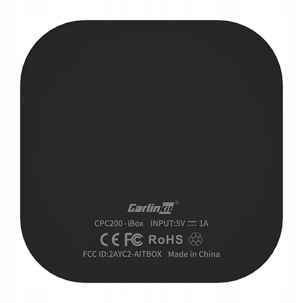 adapter-bezprzew-carlinkit-tbox-basic-android-auto-carplay-wifi-2-16gb-model-tbox-basic