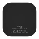 adapter-bezprzew-carlinkit-tbox-basic-android-auto-carplay-wifi-2-16gb-model-tbox-basic