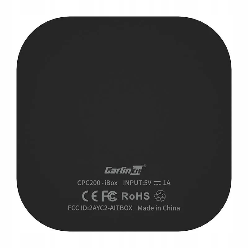 adapter-bezprzew-carlinkit-tbox-basic-android-auto-carplay-wifi-2-16gb-stan-nowy