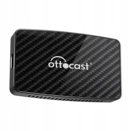 adapter-ottocast-ca400-s-4-w-1-carplay-android-czarny