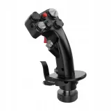 drazek-sterowy-samolotu-flightstick-moza-mh16