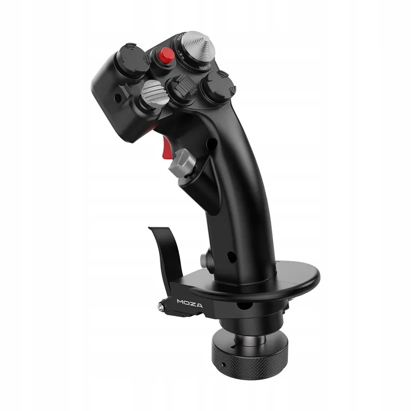 drazek-sterowy-samolotu-flightstick-moza-mh16