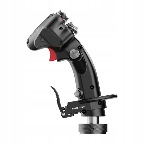drazek-sterowy-samolotu-flightstick-moza-mh16-waga-z-opakowaniem-1-15-kg