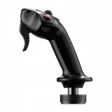 drazek-sterowy-samolotu-sidestick-moza-ma3x-waga-z-opakowaniem-1-15-kg