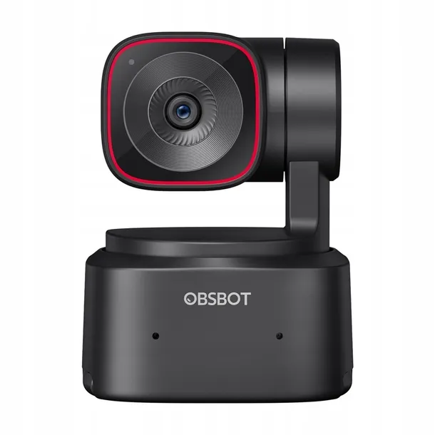 kamera-internetowa-obsbot-tiny-2-lite-marka-inna