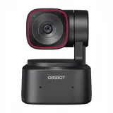 kamera-internetowa-obsbot-tiny-2-lite-marka-inna